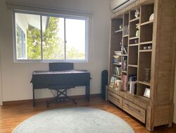 Shamrock Park (D10), Semi-Detached #337693911